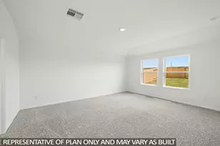 8918 Phoebe Bnd Dr, Montgomery, TX 77316 - Photo 8