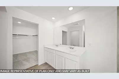 8918 Phoebe Bend Drive, Montgomery, TX 77316 - Photo 10