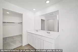 8918 Phoebe Bnd Dr, Montgomery, TX 77316 - Photo 10