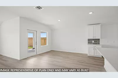 8918 Phoebe Bend Drive, Montgomery, TX 77316 - Photo 6