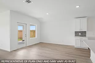 8918 Phoebe Bnd Dr, Montgomery, TX 77316 - Photo 6