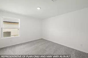 8918 Phoebe Bnd Dr, Montgomery, TX 77316 - Photo 14