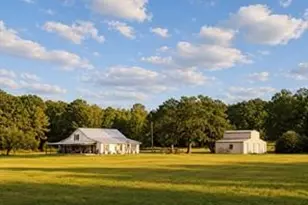 15410 C R 354, Winona, TX 75792 - Photo 2