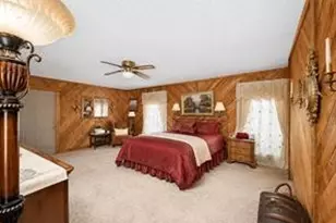 15410 C R 354, Winona, TX 75792 - Photo 6
