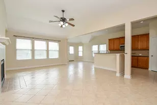 12104 Dawn Mist Ct, Pearland, TX 77584 - Photo 18