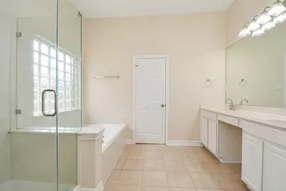 12104 Dawn Mist Court, Pearland, TX 77584 - Photo 30