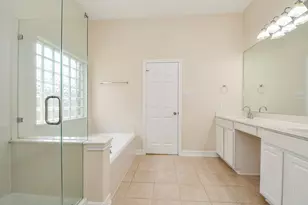 12104 Dawn Mist Ct, Pearland, TX 77584 - Photo 30