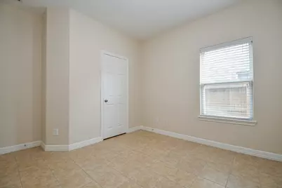 12104 Dawn Mist Court, Pearland, TX 77584 - Photo 10