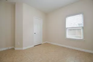 12104 Dawn Mist Ct, Pearland, TX 77584 - Photo 10