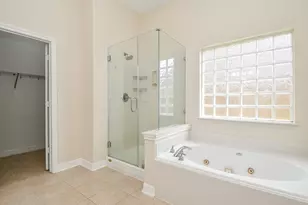 12104 Dawn Mist Ct, Pearland, TX 77584 - Photo 28