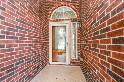 12104 Dawn Mist Court, Pearland, TX 77584 - Photo 2