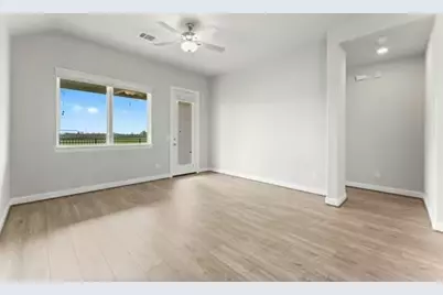 724 Lake Lacosta Drive, Katy, TX 77493 - Photo 10