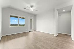 724 Lake Lacosta Dr, Katy, TX 77493 - Photo 10