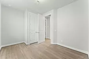 724 Lake Lacosta Dr, Katy, TX 77493 - Photo 24