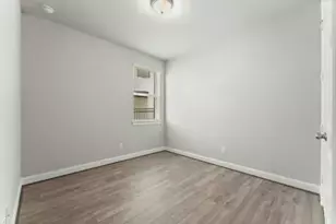 724 Lake Lacosta Dr, Katy, TX 77493 - Photo 26