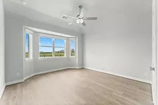 724 Lake Lacosta Dr, Katy, TX 77493 - Photo 16