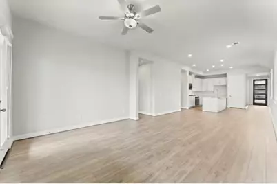 724 Lake Lacosta Drive, Katy, TX 77493 - Photo 12