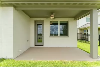 724 Lake Lacosta Drive, Katy, TX 77493 - Photo 30
