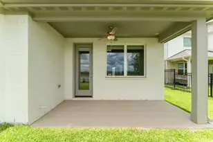 724 Lake Lacosta Dr, Katy, TX 77493 - Photo 30