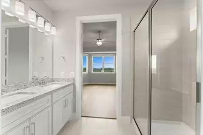 724 Lake Lacosta Drive, Katy, TX 77493 - Photo 20