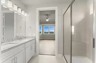 724 Lake Lacosta Dr, Katy, TX 77493 - Photo 20