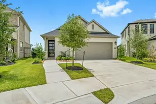 724 Lake Lacosta Dr, Katy, TX 77493 - Photo 1