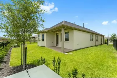 724 Lake Lacosta Drive, Katy, TX 77493 - Photo 28