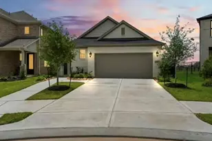 724 Lake Lacosta Dr, Katy, TX 77493 - Photo 2