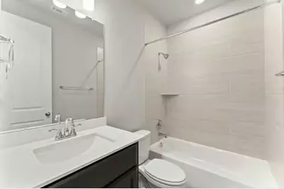 724 Lake Lacosta Drive, Katy, TX 77493 - Photo 22