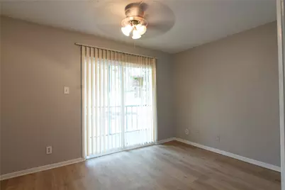 10110 Forum West Drive #628, Hockley, TX 77036 - Photo 10