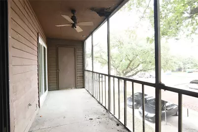 10110 Forum West Drive #628, Hockley, TX 77036 - Photo 14