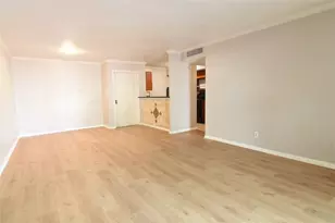 10110 Forum W Dr, Hockley, TX 77036 - Photo 2