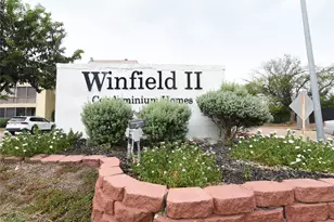 10110 Forum W Dr, Hockley, TX 77036 - Photo 20
