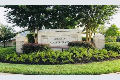 11954 Ramla Place Trail, Houston, TX 77089 - Photo 24
