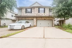 11954 Ramla Place Trail, Houston, TX 77089 - Photo 1