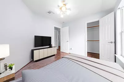 11954 Ramla Place Trail, Houston, TX 77089 - Photo 18