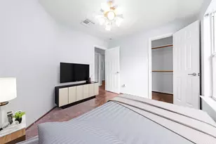 11954 Ramla Place Trail, Houston, TX 77089 - Photo 18