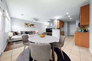 11954 Ramla Place Trail, Houston, TX 77089 - Photo 6