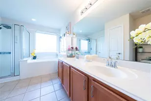 11954 Ramla Place Trail, Houston, TX 77089 - Photo 14
