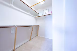 11954 Ramla Place Trail, Houston, TX 77089 - Photo 12