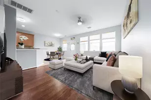 11954 Ramla Place Trail, Houston, TX 77089 - Photo 4
