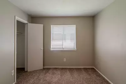 7222 Dogwood Trail Drive, Humble, TX 77346 - Photo 26