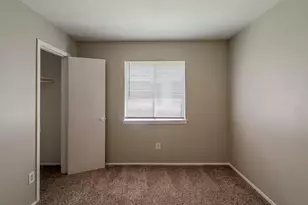 7222 Dogwood Trail Dr, Humble, TX 77346 - Photo 26