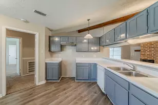 7222 Dogwood Trail Dr, Humble, TX 77346 - Photo 8