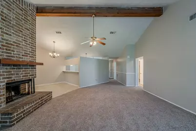 7222 Dogwood Trail Drive, Humble, TX 77346 - Photo 14