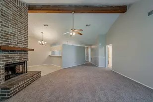 7222 Dogwood Trail Dr, Humble, TX 77346 - Photo 14