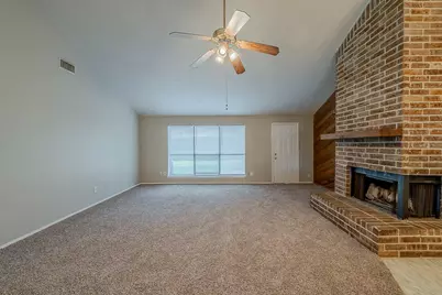 7222 Dogwood Trail Drive, Humble, TX 77346 - Photo 16