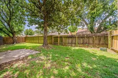 7222 Dogwood Trail Drive, Humble, TX 77346 - Photo 30