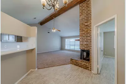 7222 Dogwood Trail Drive, Humble, TX 77346 - Photo 10