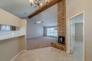 7222 Dogwood Trail Dr, Humble, TX 77346 - Photo 10